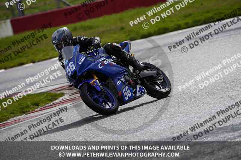 donington no limits trackday;donington park photographs;donington trackday photographs;no limits trackdays;peter wileman photography;trackday digital images;trackday photos